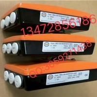 德国依博罗EBRO开关盒SBU-限位开关