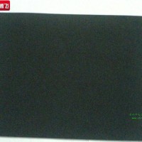 聚氨酯阻燃海绵