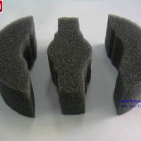 聚氨酯缓冲海绵