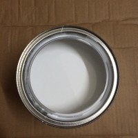 真空电镀保护漆 分色退镀专用 首饰 真空间金分色笔,真空电镀笔油 分色双色电镀保护油漆