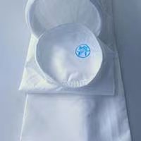 重庆耐高温PTFE除尘袋生产厂家